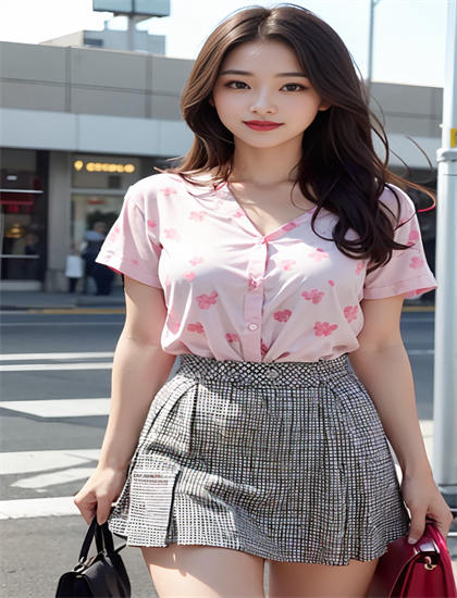 水浒第一坏女人_快播i_激播