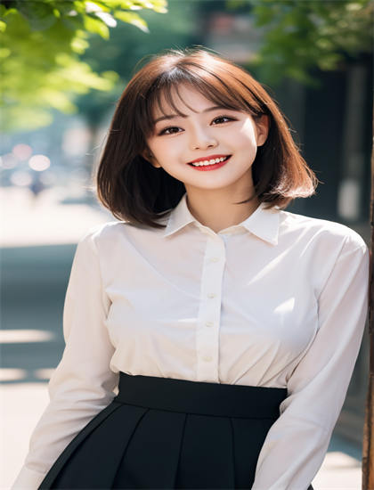 幕后探秘《我的一九》：的市场表现与观众反馈 感受创作的魅力与挑战