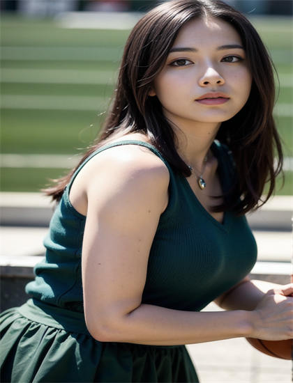 清纯唯美自拍_满18岁免费观看高清电视剧推荐_金瓶梅1电影观看完整版