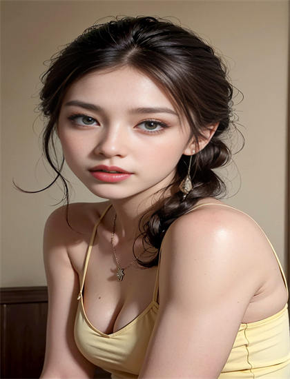 在线av观看_泰囧在线观看_久久re视频精品538在线