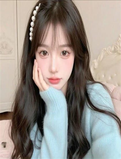 女人愿意给老公吹箫的原因_我的好妈妈1中文字幕韩国版_老司机最新福利更新