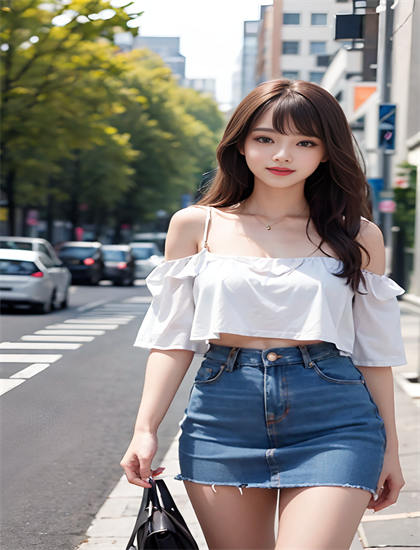 观影秘籍：《爱情申请书》的分析巧妙的镜头语言 助你获得心灵启迪