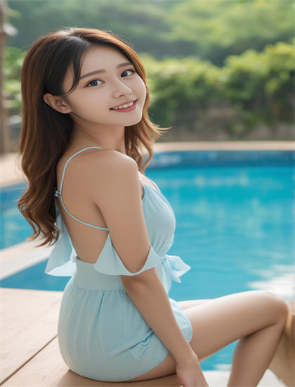 《今夜恋出事》故事脉络梳理现象级的：主线与支线情节完整解构解读