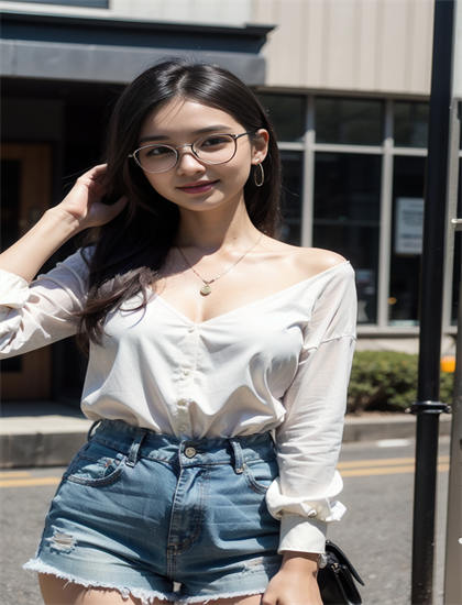 花样姐姐第1季服装道具解析：时代还原与细节设计评价，票房冠军