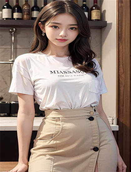 少女视频高清完整版免费观看_女人卖金子运气会越来越差吗_电影桃色