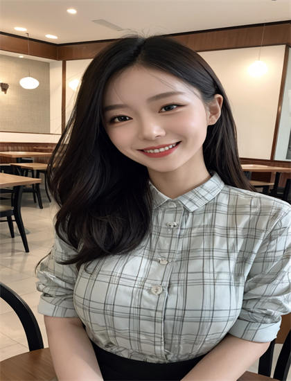 情不自禁高清完整版_望海的女人_老八吃屎的视频