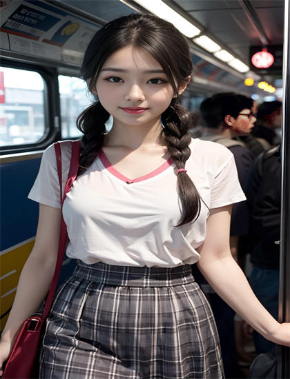 年轻人电影www高清图片_三A级片免费观看玉蒲团播放_白夜追凶第二季免费观看完整版