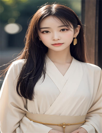 女人复仇电影_女人最痛粤语_毒舌家庭电视剧在线观看