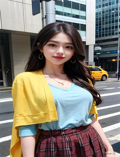 表演艺术解析：危险美人心的表演风格的独特性与艺术价值 揭示人性的复杂与美好