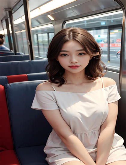 惊艳四座的《拳力一搏》适合什么人观看？目标观众群体分析