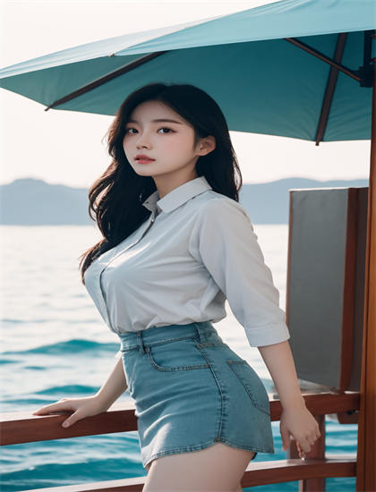 啦啦啦资源在线完整高清观看_樱桃红免费观看高清_美女老师与学生同居