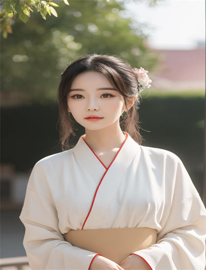 专业影视分析师带你了解《布莱克书店 第三季》的文化内涵与社会意义 【专业影评】