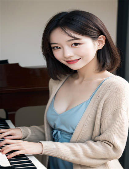 都市剧技术揭秘：最后一次心动的创作历程与幕后故事 ——深入探索都市剧的艺术世界