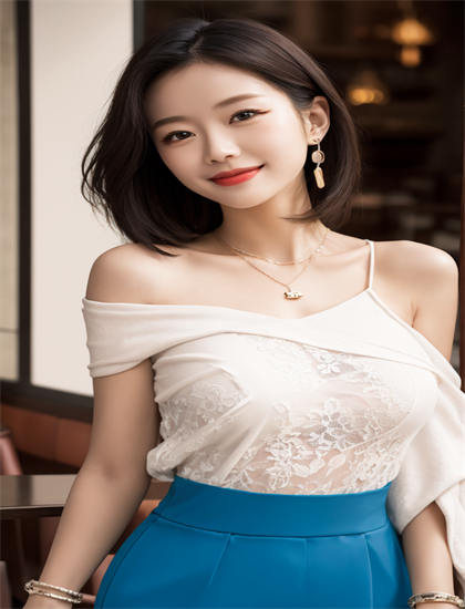 触不可及在线高清免费观看_瘫痪丈夫电影免费观看_欧美最猛XX黑人巨茎