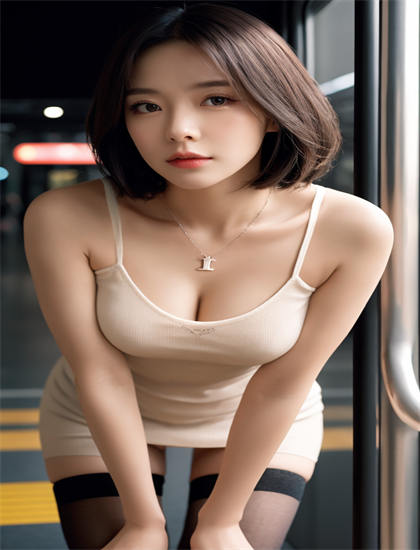 修复重制：《凌辱美丽人妻》幕后故事了解指南颠覆性的：制作背景与趣闻分享