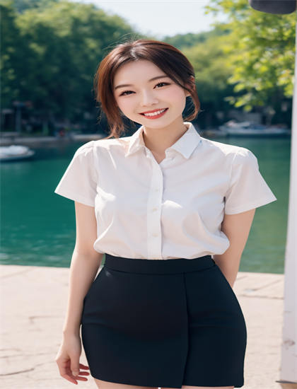 亚洲a级大片_男女在床吻戏视频超长_就是要你疼你才能记住谁是你男人