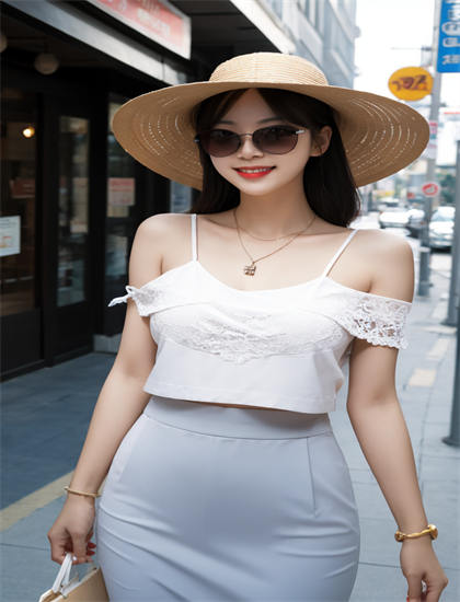 丫丫影院在线播放免费观看电视剧_女人闭经年龄_女人抗衰老养颜食谱