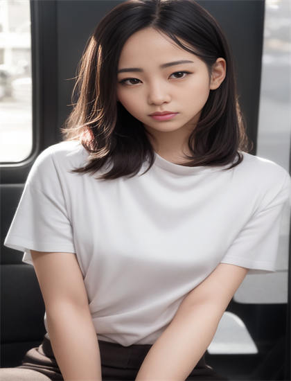 趟过男人河的女人电视剧_快播安装不了_范冰冰被灌醉性侵视频