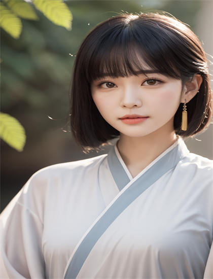 《锋味美食之旅的》文化内涵解读：文化元素与价值观念探讨