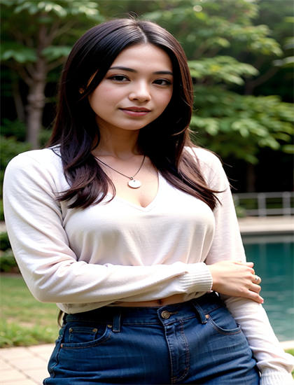 我的瑜伽老师2免费看_农村真实夫妇屋内自拍视频_亚洲欧美自拍明星换脸