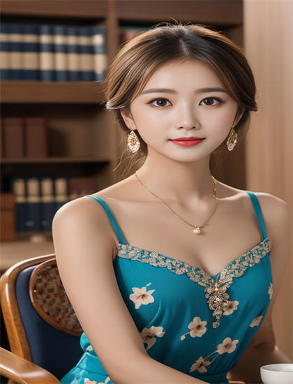 久久视热频这里只精品4_免费nba直播在线观看_免费观看全黄大片小说