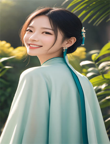 长相思第一季免费观看_天下女人杨幂_三A级片免费观看