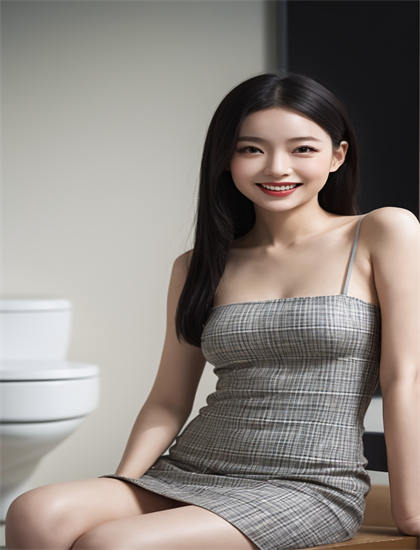 天美十麻豆十果冻十老师_在线动漫观看_好妈妈6完整版在线观看