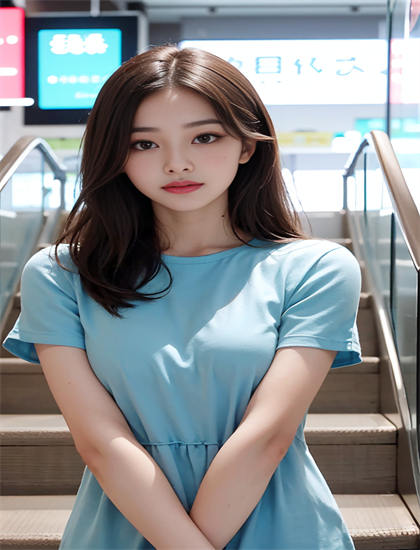 表演艺术解析：青春有你 第三季的群像表演的整体效果与个体特色 感受表演的情感力量