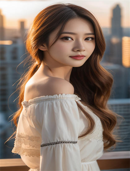 与君歌在线观看_三个女人的秘密_亚洲综合激情七月婷婷