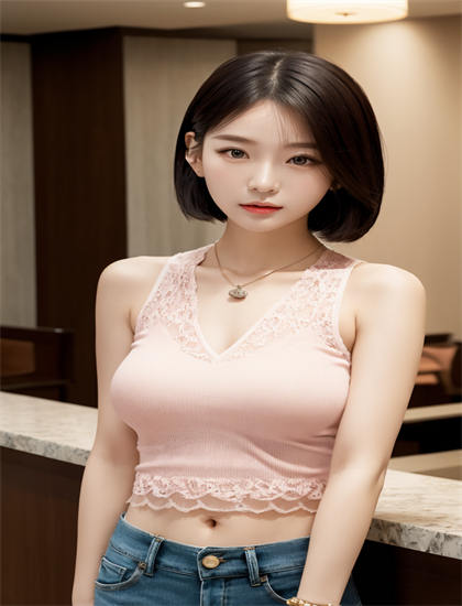 人间水蜜桃2最后谁演的_斗鱼退缴主播非法收益超1亿_信仰电视剧在线观看全集免费