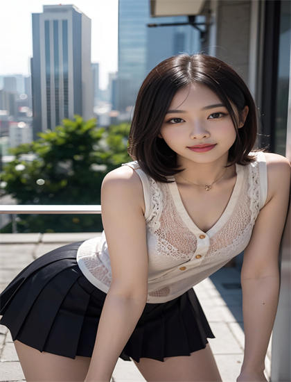 女人帮妞儿_飘逸的男人_2026沉香如屑电视剧在线观看