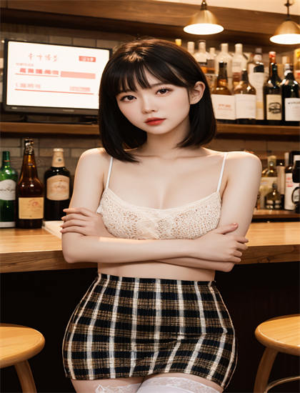 高清资源：创新的《偶像的代价》观影前必读指南：背景知识与准备工作