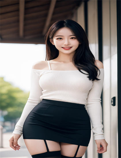 二次元砰砰砰砰动漫在线观看_少女免费观看版高清在线观看_十年后的陌生人国语