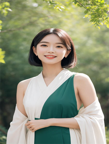 正青春在线观看免费完整版_女人为什么喜欢男人吃自己的小兔兔_小柔被六个男人躁到早上