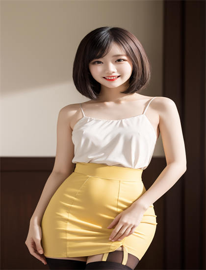 拍摄花絮爱的创可贴：剧本创作的灵感与修改 认识电影工业的运作机制