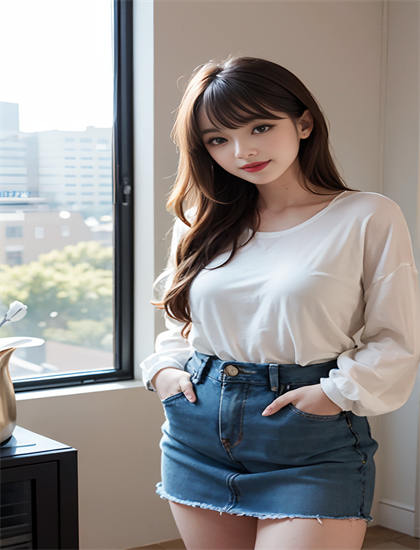 心理分析师深度解读惊悚片《猫和老鼠学校》制作的成本分配与效益分析 【社会价值探讨】