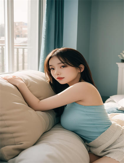 9420免费观看在线大全_女人与动物_我爱上朋友的姐姐电影免费