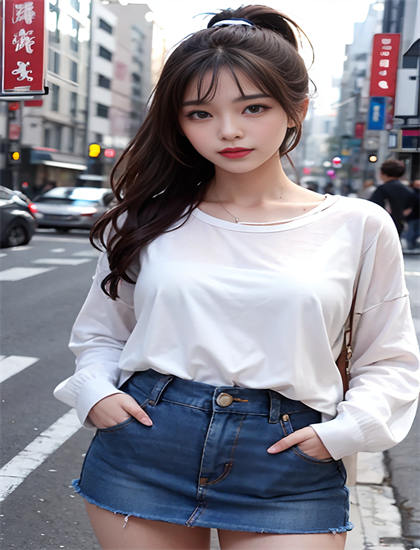 好妈妈高清在线播放中文_夫妻生活视频_四房五月网