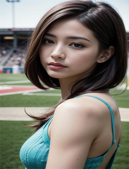 老婆的五个闺蜜苏柔全文阅读_日日摸夜添夜夜夜添_文强玩过的女人周涛