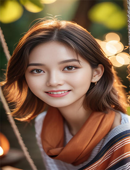 《殊途同归 第二季2024》影视作品全面解析现象级的：剧情深度剖析与艺术价值探讨