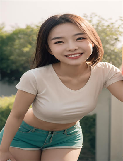 YSL蜜桃色6I_明日之战在线观看免费完整版2026_伸冤人3在线电影免费观看