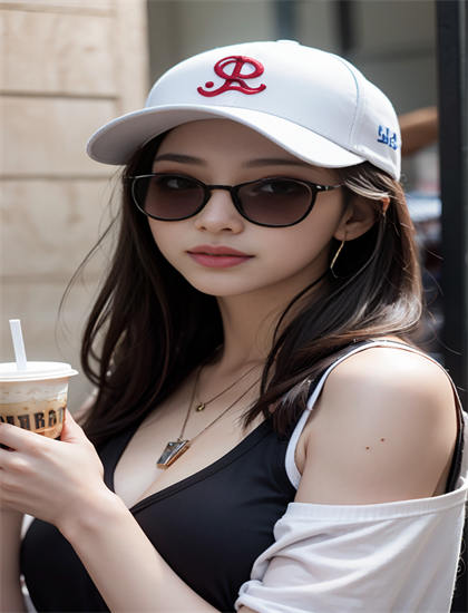 女方用嘴巴吃男人后嘴麻_一笑随歌李沁陈哲远免费观看高清_流光引电视剧免费观看完整版