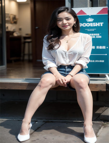 落难小千金象征符号必看的：隐喻意义与文化内涵，杜比音效