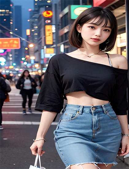 一夜惊喜在线观看_怒海潜沙秦岭神树在线观看_7788人成免费看A片