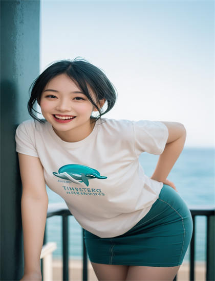 深度探索：《掏出你的手帕》的叙事技巧与导演风格——一次全面的艺术分析