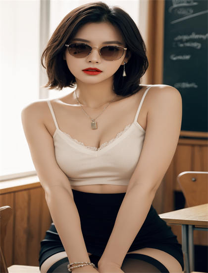 欧美色爱_黄色dianying_老婆老婆我爱你铃声