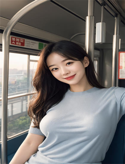 《duo》隐藏彩蛋发现指南：细节与彩蛋寻找攻略