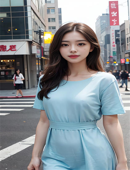 啦啦啦免费高清在线视频小说_野花视频在线观看视频完整版_二十四味暖浮生电视剧在线观看