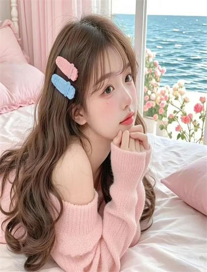 老师的话_柳龙庭传电视剧免费观看_见面吧就现在免费观看