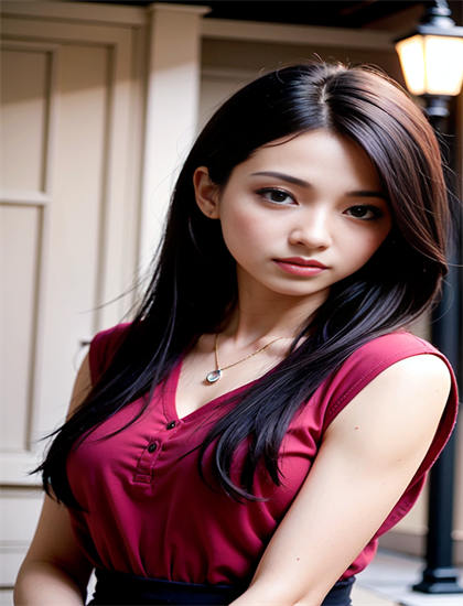 什么是女人味_童话村在线观看_手机免费理论片高清在线观看神马